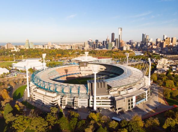 Australia Holiday Packages