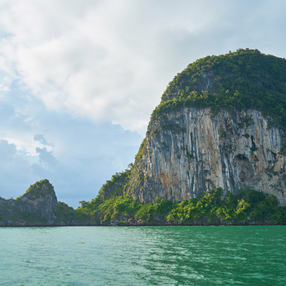 Far East Tour Packages