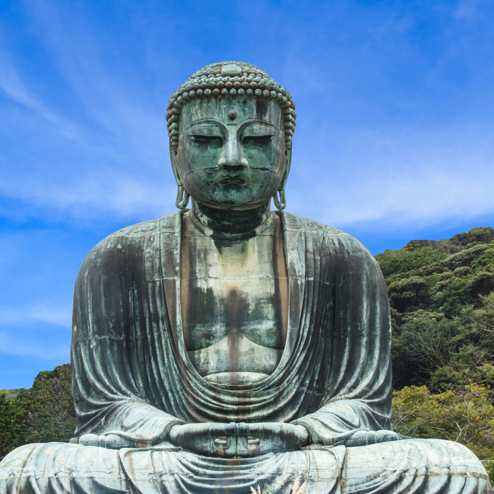 Japan holiday packages