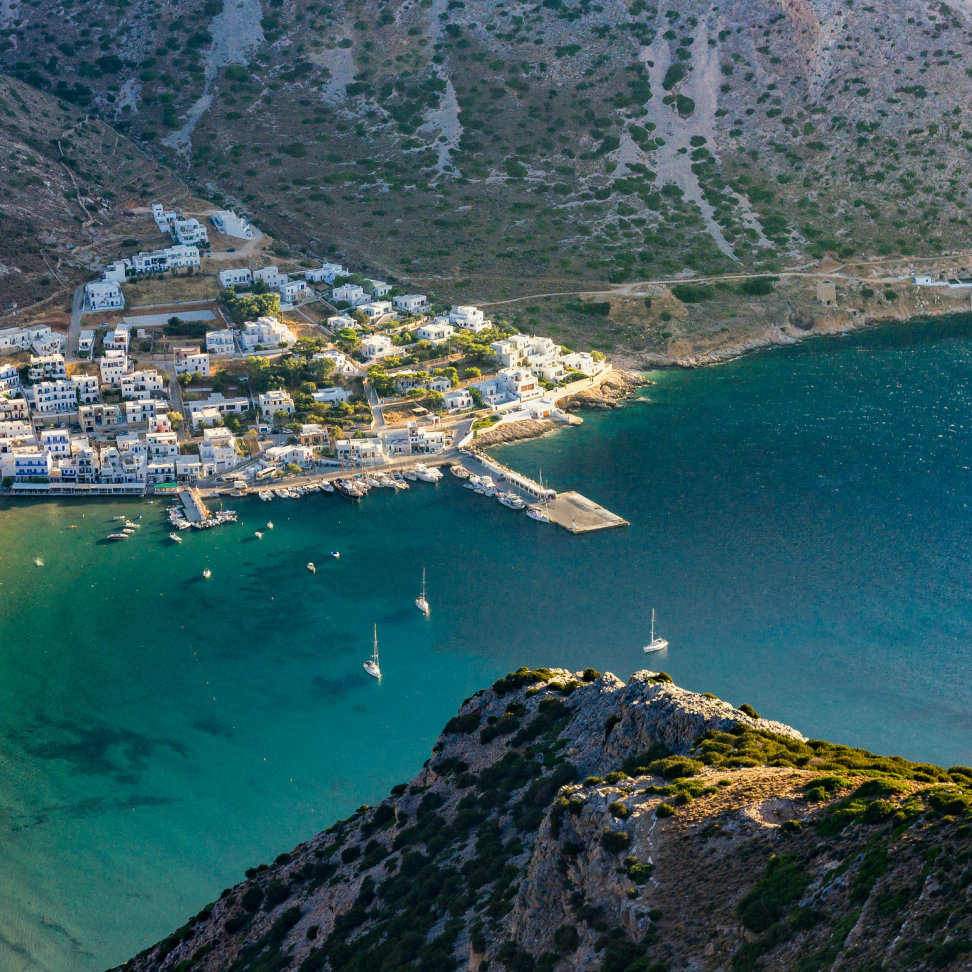 South Africa Packages