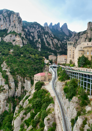 Montserrat