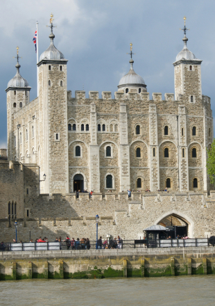 Tower of London