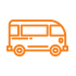 Caravan Icon