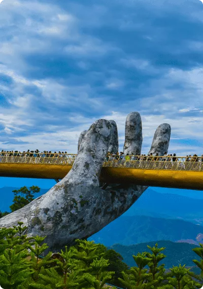 Vietnam Tour Packages