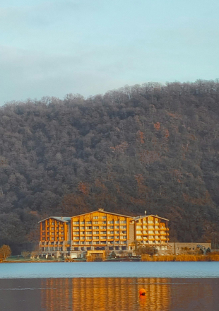 Gabala