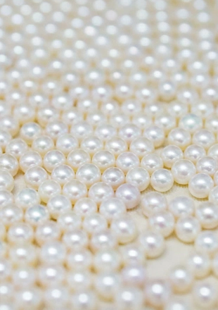 China pearl factory tour, a popular cultural experience in China tours