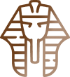 Egyptologist Expertise