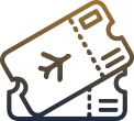 Internal Flights
