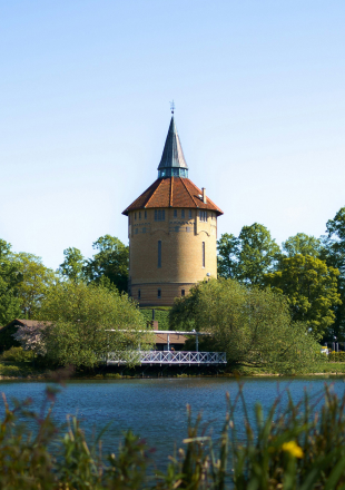 Malmo
