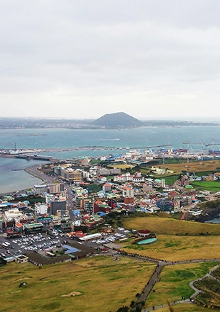 Jeju