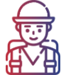 Tour Manager & Tips Included