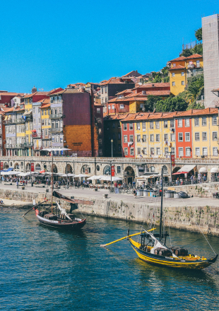 Porto