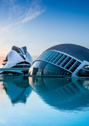 Valencia