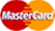 MasterCard