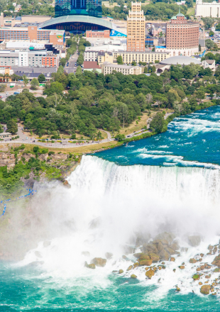 Niagara